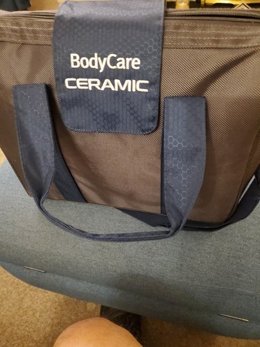 Bodycare ceramic car care - car,