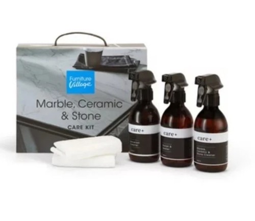 Marble ceramic and stone care - marble,,