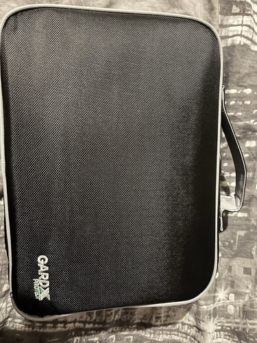 Guardx full ceramic and - guardx,