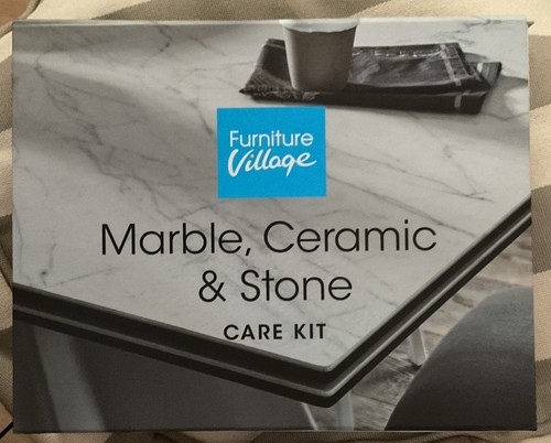 Marble ceramic and stone - and,