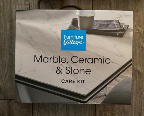 Marble ceramic and - and, care