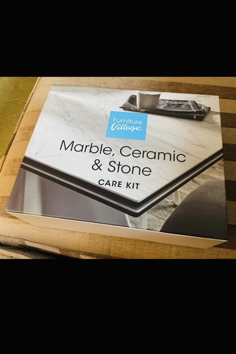 Marble ceramic and - marble,,