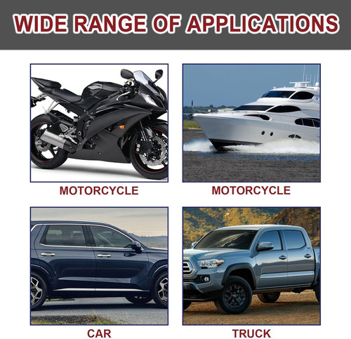 Ceramic car auto detailing - auto,