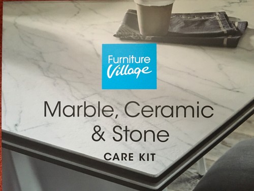 Marble,Ceramic,Stone
