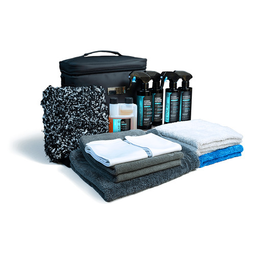 Feynlab car care - feynlab,