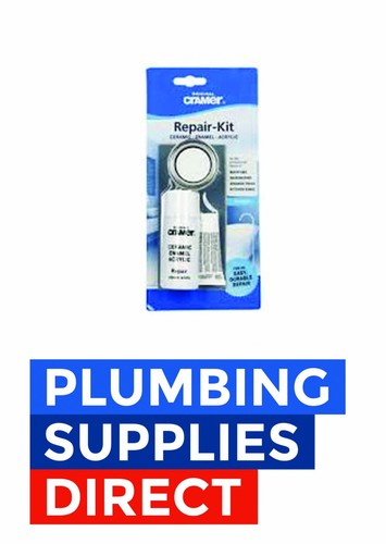 Cramer sink bath - sink, shower