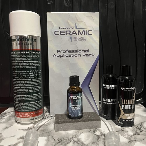 Diamondbrite ceramic paint - diamondbrite,
