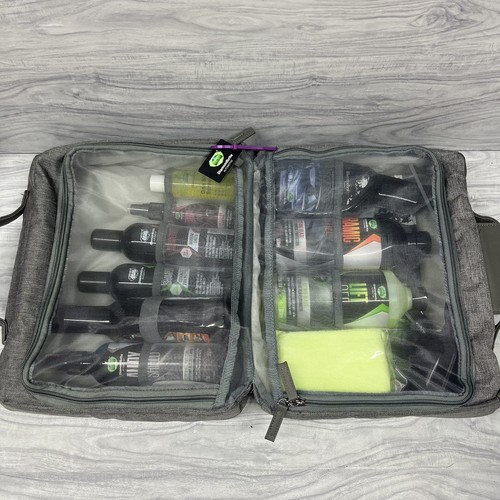 Diamondbrite car care - diamondbrite,