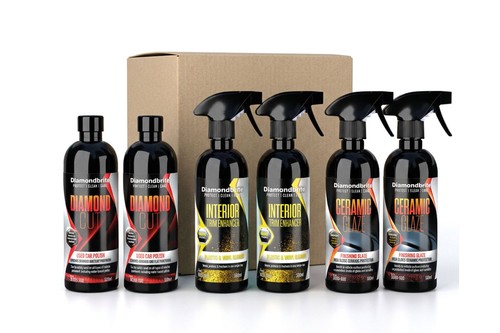 Laser tools car care detailing - tools,