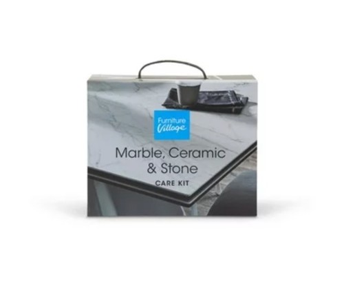 Marble ceramic and stone - stone, care