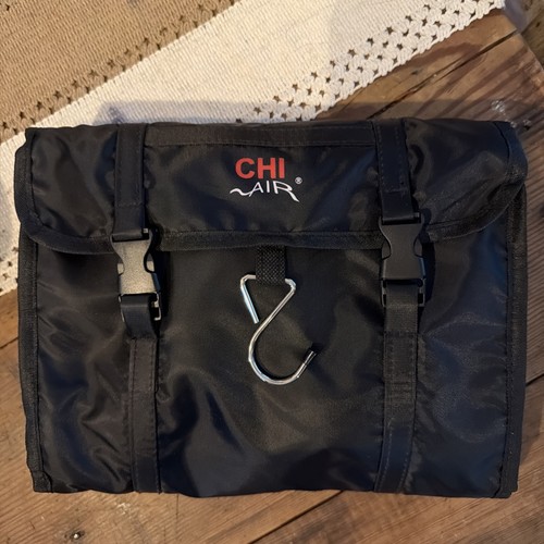Chi air tourmaline ceramic - chi, 2
