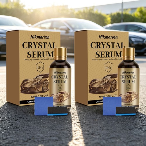 Professional ceramic coating - professional,