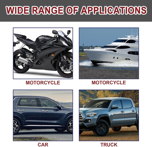 Ceramic car auto detailing - car,